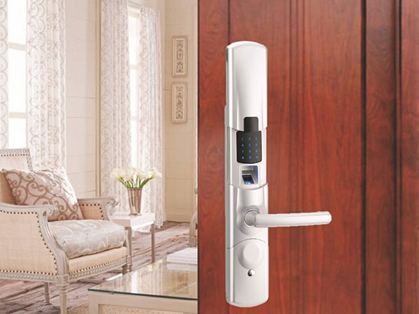 平武24小时上门开锁公司