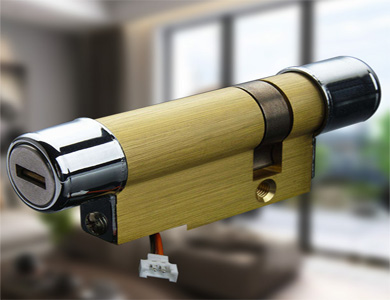 平武24小时上门开锁公司