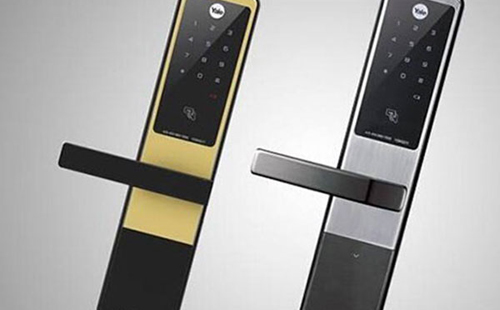 平武24小时上门开锁公司