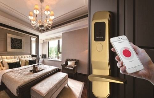 平武24小时上门开锁公司