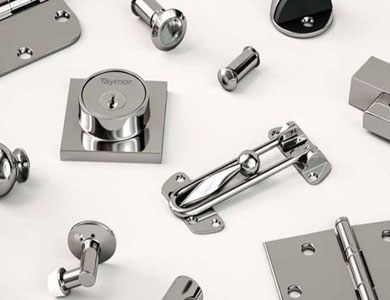 平武24小时上门开锁公司