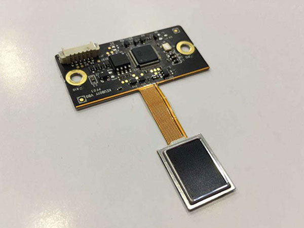 平武24小时上门开锁公司