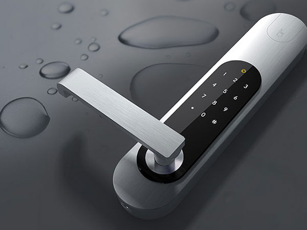 平武24小时上门开锁公司